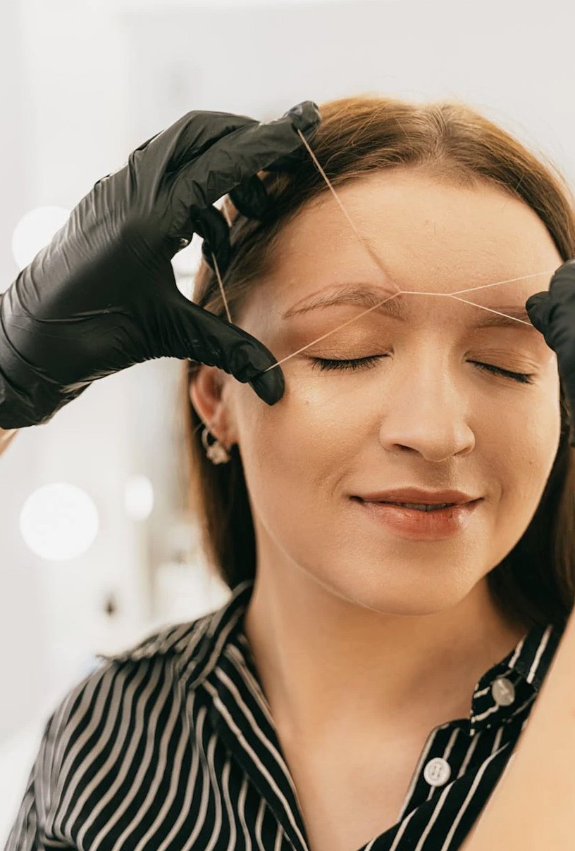 Extensiones clásicas o volumen ruso: cómo elegir