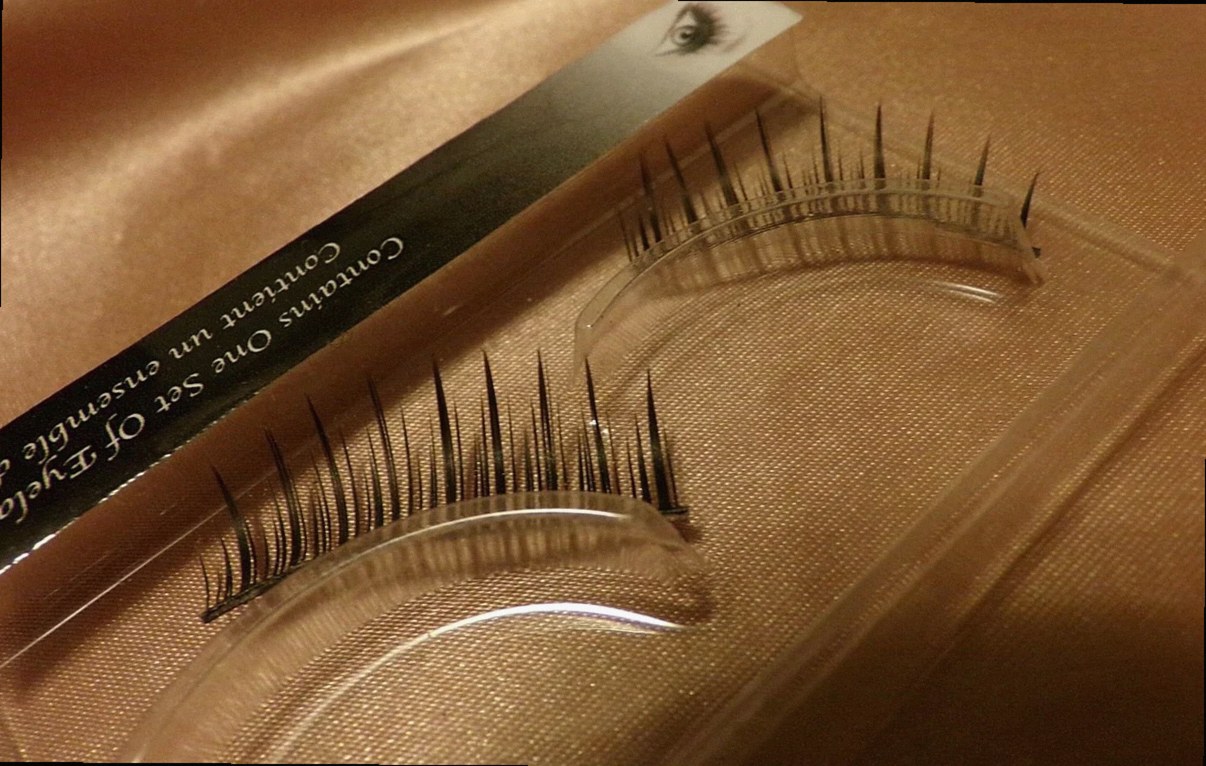 pestañas, maquillaje, belleza, moda, salón, glamour, accesorios, cosméticos, ojos, pestaña, estilo, moda marrón, ojo mar